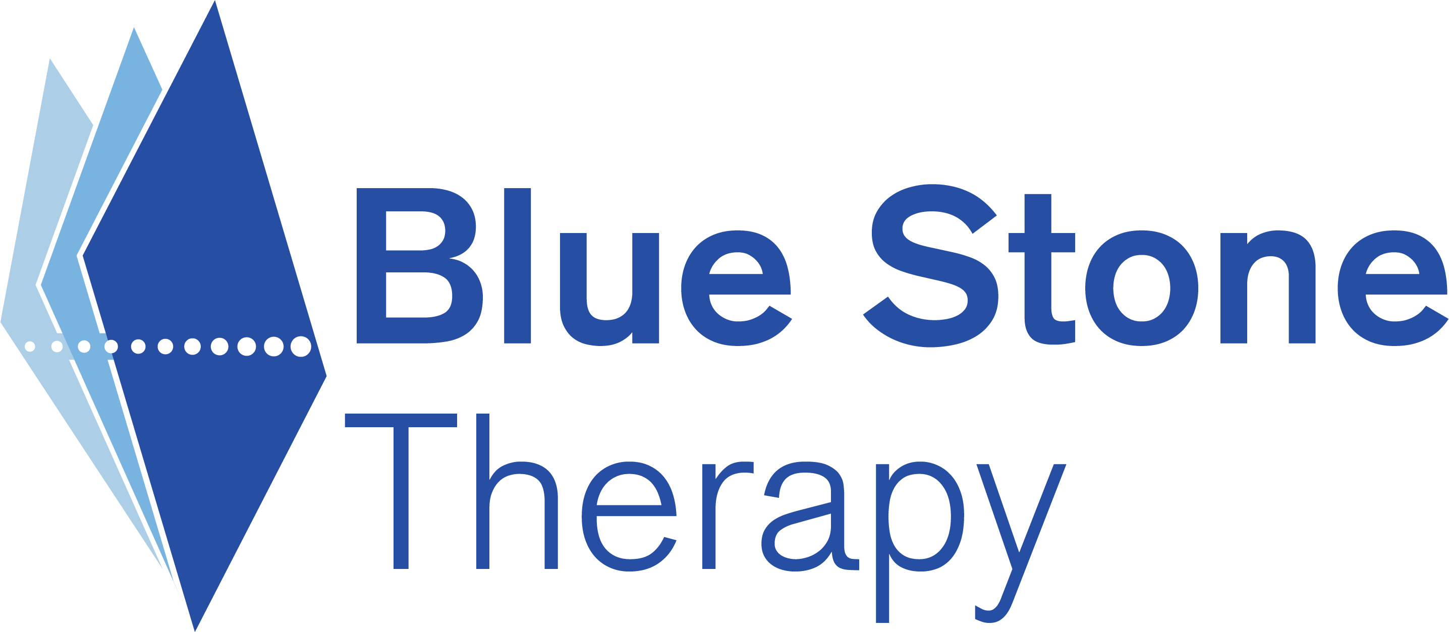 Contract Therapy Companies, Rehabilitation Contract Company, Blue Stone Therapy